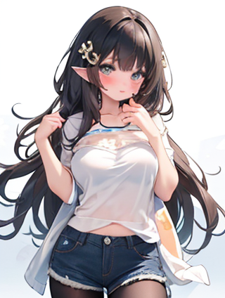 曲轴与丰田驾驶辅助：一场机械与智能的对话